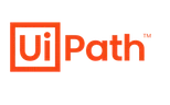 UiPath